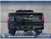 2024 Ford F-150 XLT (Stk: RC19628) in Airdrie - Image 5 of 25
