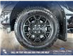 2024 Ford F-150 XLT (Stk: RC19628) in Airdrie - Image 6 of 25