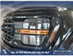 2024 Ford F-150 XLT (Stk: RC19628) in Airdrie - Image 8 of 25