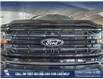 2024 Ford F-150 XLT (Stk: RC19628) in Airdrie - Image 9 of 25
