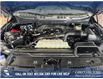 2024 Ford F-150 XLT (Stk: RC19628) in Airdrie - Image 10 of 25