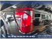 2024 Ford F-150 XLT (Stk: RC19628) in Airdrie - Image 11 of 25