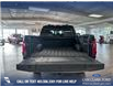 2024 Ford F-150 XLT (Stk: RC19628) in Airdrie - Image 12 of 25