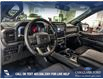 2024 Ford F-150 XLT (Stk: RC19628) in Airdrie - Image 13 of 25