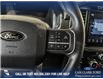 2024 Ford F-150 XLT (Stk: RC19628) in Airdrie - Image 16 of 25