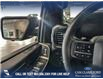 2024 Ford F-150 XLT (Stk: RC19628) in Airdrie - Image 17 of 25