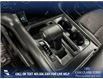 2024 Ford F-150 XLT (Stk: RC19628) in Airdrie - Image 18 of 25