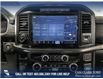 2024 Ford F-150 XLT (Stk: RC19628) in Airdrie - Image 19 of 25