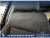 2024 Ford F-150 XLT (Stk: RC19628) in Airdrie - Image 20 of 25