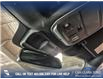 2024 Ford F-150 XLT (Stk: RC19628) in Airdrie - Image 21 of 25