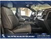 2024 Ford F-150 XLT (Stk: RC19628) in Airdrie - Image 22 of 25