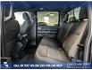 2024 Ford F-150 XLT (Stk: RC19628) in Airdrie - Image 23 of 25