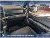 2024 Ford F-150 XLT (Stk: RC19628) in Airdrie - Image 25 of 25