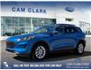 2020 Ford Escape SE (Stk: U37415) in Red Deer - Image 1 of 26