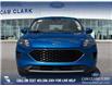 2020 Ford Escape SE (Stk: U37415) in Red Deer - Image 2 of 26