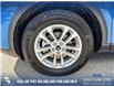 2020 Ford Escape SE (Stk: U37415) in Red Deer - Image 6 of 26