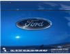 2020 Ford Escape SE (Stk: U37415) in Red Deer - Image 7 of 26