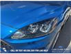 2020 Ford Escape SE (Stk: U37415) in Red Deer - Image 9 of 26