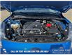 2020 Ford Escape SE (Stk: U37415) in Red Deer - Image 11 of 26