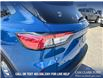 2020 Ford Escape SE (Stk: U37415) in Red Deer - Image 12 of 26
