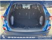 2020 Ford Escape SE (Stk: U37415) in Red Deer - Image 13 of 26