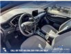 2020 Ford Escape SE (Stk: U37415) in Red Deer - Image 14 of 26