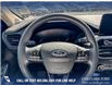 2020 Ford Escape SE (Stk: U37415) in Red Deer - Image 15 of 26