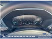 2020 Ford Escape SE (Stk: U37415) in Red Deer - Image 16 of 26