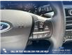 2020 Ford Escape SE (Stk: U37415) in Red Deer - Image 17 of 26