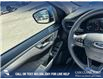 2020 Ford Escape SE (Stk: U37415) in Red Deer - Image 18 of 26