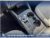2020 Ford Escape SE (Stk: U37415) in Red Deer - Image 19 of 26