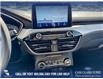 2020 Ford Escape SE (Stk: U37415) in Red Deer - Image 20 of 26