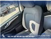 2020 Ford Escape SE (Stk: U37415) in Red Deer - Image 21 of 26
