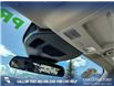 2020 Ford Escape SE (Stk: U37415) in Red Deer - Image 22 of 26