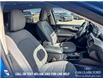 2020 Ford Escape SE (Stk: U37415) in Red Deer - Image 23 of 26