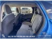 2020 Ford Escape SE (Stk: U37415) in Red Deer - Image 24 of 26