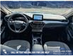 2020 Ford Escape SE (Stk: U37415) in Red Deer - Image 25 of 26