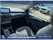 2020 Ford Escape SE (Stk: U37415) in Red Deer - Image 26 of 26