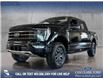 2022 Ford F-150 Tremor (Stk: P14007) in Airdrie - Image 1 of 24