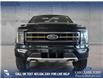 2022 Ford F-150 Tremor (Stk: P14007) in Airdrie - Image 2 of 24
