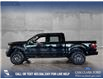2022 Ford F-150 Tremor (Stk: P14007) in Airdrie - Image 3 of 24