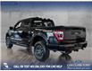 2022 Ford F-150 Tremor (Stk: P14007) in Airdrie - Image 4 of 24