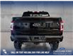 2022 Ford F-150 Tremor (Stk: P14007) in Airdrie - Image 5 of 24
