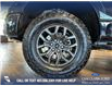 2022 Ford F-150 Tremor (Stk: P14007) in Airdrie - Image 6 of 24