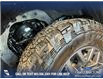 2022 Ford F-150 Tremor (Stk: P14007) in Airdrie - Image 7 of 24