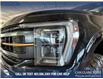 2022 Ford F-150 Tremor (Stk: P14007) in Airdrie - Image 8 of 24