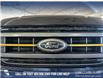 2022 Ford F-150 Tremor (Stk: P14007) in Airdrie - Image 9 of 24