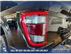 2022 Ford F-150 Tremor (Stk: P14007) in Airdrie - Image 10 of 24