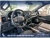 2022 Ford F-150 Tremor (Stk: P14007) in Airdrie - Image 12 of 24