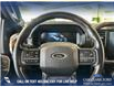 2022 Ford F-150 Tremor (Stk: P14007) in Airdrie - Image 13 of 24